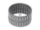 DT Spare Parts 4.61949 Nadellager, d: 58 mm, D: 65 mm, H: 36 mm passend für Multimarken