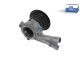 DT Spare Parts 4.61952 Ausrücklager, D: 82 mm, H: 131 mm passend für Multimarken