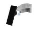 DT Spare Parts 4.61955 Haubenöffner passend für Mercedes-Benz