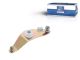 DT Spare Parts 4.61956 Hebel passend für Mercedes-Benz