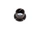 DT Spare Parts 4.61957 Kunststoffbuchse, d: 12 mm, D1: 14 mm, D2: 19 mm, L: 12 mm passend für Mercedes-Benz