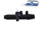 DT Spare Parts 4.61979 Geberzylinder passend für Multimarken