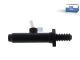 DT Spare Parts 4.61983 Geberzylinder passend für Mercedes-Benz