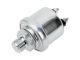 DT Spare Parts 4.61988 Öldrucksensor, M16 x 1,5, SPmax: 5 bar passend für Multimarken