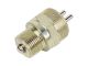 DT Spare Parts 4.61991 Schalter, M20 x 1,5, M27 x 1, SW: 27 passend für Mercedes-Benz