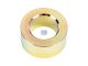 DT Spare Parts 4.61999 Buchse, d: 24,2 mm, D: 39,9 mm, H: 19 mm passend für Multimarken