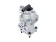 DT Spare Parts 4.62009 Fußbremsventil, M22 x 1,5, max. 10 bar passend für Mercedes-Benz