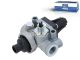 DT Spare Parts 4.62010 Druckregler, M12 x 1,5, M22 x 1,5, 10 bar passend für Multimarken