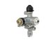 DT Spare Parts 4.62013 Niveauventil, M12 x 1,5, M16 x 1,5, max. 12 bar passend für Multimarken