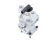 DT Spare Parts 4.62014 Fußbremsventil, M22 x 1,5, max. 10 bar passend für Multimarken