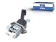 DT Spare Parts 4.62018 Handbremsventil, M16 x 1,5, max. 10 bar passend für Mercedes-Benz