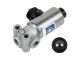 DT Spare Parts 4.62019 Magnetventil, 0,65 A, M12 x 1,5, M27 x 1, SPmin: 5,5 bar, SPmax: 10,2 bar passend für Multimarken
