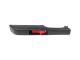 DT Spare Parts 4.62035 Armlehne, links passend für Mercedes-Benz