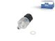DT Spare Parts 4.62051 Drucksensor passend für Mercedes-Benz