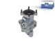 DT Spare Parts 4.62053 Fußbremsventil passend für Mercedes-Benz