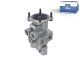 DT Spare Parts 4.62054 Fußbremsventil passend für Mercedes-Benz