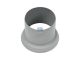 DT Spare Parts 4.62055 Muffe, d1: 82,5 mm, d2: 109,5 mm, L: 88 mm passend für Mercedes-Benz