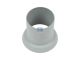 DT Spare Parts 4.62056 Muffe, d1: 67,5 mm, d2: 94 mm, L: 87 mm passend für Mercedes-Benz