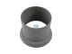 DT Spare Parts 4.62057 Muffe, d1: 92,5 mm, d2: 118,5 mm, L: 88 mm passend für Multimarken