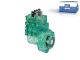 DT Spare Parts 4.62071 Startschalter passend für Mercedes-Benz