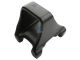 DT Spare Parts 4.62086 Federhalter, L: 217 mm, W: 160 mm, H: 204 mm passend für Mercedes-Benz