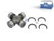 DT Spare Parts 4.62108 Zapfenkreuz, D: 68 mm, L: 194 mm passend für Mercedes-Benz