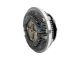 DT Spare Parts 4.62117 Lüfterkupplung, D: 233 mm passend für Mercedes-Benz
