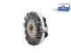 DT Spare Parts 4.62119 Lüfterkupplung, D: 240 mm passend für Mercedes-Benz