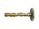DT Spare Parts 4.62142 Nockenwelle passend für Mercedes-Benz