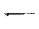 DT Spare Parts 4.62145 Hydraulikzylinder, D: 42 mm, b: 42 mm, M12 x 1,5, L: 643 mm, 250 bar, Ls: 295 mm passend für Mercedes-Benz