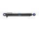 DT Spare Parts 4.62147 Hydraulikzylinder, D: 60 mm, b1: 24 mm, b2: 35 mm, M12 x 1,5, L: 642 mm, 250 bar, Ls: 457 mm passend für Mercedes-Benz