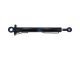 DT Spare Parts 4.62149 Hydraulikzylinder, D: 60 mm, b1: 25 mm, b2: 35 mm, M12 x 1,5, L: 698 mm, 250 bar, Ls: 457 mm passend für Mercedes-Benz