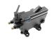 DT Spare Parts 4.62151 Hydraulikpumpe, M12 x 1,5, 400 bar passend für Mercedes-Benz