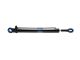 DT Spare Parts 4.62158 Hydraulikzylinder, D: 50 mm, b: 35 mm, M12 x 1,5, L: 740 mm, 250 bar, Ls: 425 mm passend für Mercedes-Benz