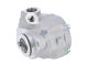 DT Spare Parts 4.62161 Lenkhilfepumpe, 150 bar passend für Mercedes-Benz