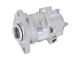 DT Spare Parts 4.62162 Lenkhilfepumpe, 180 bar passend für Mercedes-Benz