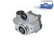 DT Spare Parts 4.62163 Lenkhilfepumpe, 120 bar passend für Mercedes-Benz