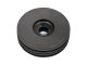 DT Spare Parts 4.62166 Kolben, Schaltzylinder passend für Multimarken
