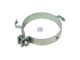 DT Spare Parts 4.62183 Schelle passend für Mercedes-Benz