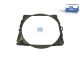 DT Spare Parts 4.62186 Lüfterhaube passend für Mercedes-Benz