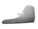 DT Spare Parts 4.62193 Kabinenecke, links passend für Mercedes-Benz