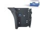 DT Spare Parts 4.62196 Einstiegkasten, rechts, cabin height 1005 mm passend für Multimarken
