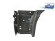 DT Spare Parts 4.62197 Einstiegkasten, links, cabin height 1005 mm passend für Mercedes-Benz