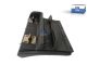 DT Spare Parts 4.62207 Kotflügel, hinten, Hinterteil, rechts passend für Mercedes-Benz