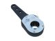 DT Spare Parts 4.62223 Gestängesteller, manuell, SAE 1 1/2'' 10, 3 bores, b: 14 mm, Lb1: 120 mm, Lb2: 150 mm, Lb3: 180 mm, 10 teeth passend für BPW