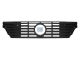 DT Spare Parts 4.62239 Frontgrill passend für Mercedes-Benz