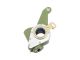 DT Spare Parts 4.62240 Gestängesteller, automatisch, N42 x 1,5, b: 14 mm, Lb: 145 mm, DIN 5480, 26 teeth passend für Multimarken