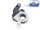 DT Spare Parts 4.62242 Gestängesteller, automatisch, links, N42 x 1,5, b: 14 mm, Lb: 145 mm, Ol: 37 mm, DIN 5480, 26 teeth passend für Multimarken