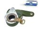 DT Spare Parts 4.62247 Gestängesteller, automatisch, links, N42 x 1,5, b: 14 mm, Lb: 145 mm, Ol: 37 mm, DIN 5480, 26 teeth passend für Mercedes-Benz