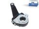 DT Spare Parts 4.62248 Gestängesteller, automatisch, links, N42 x 1,5, b: 14 mm, Lb: 145 mm, Or: 56 mm, DIN 5480, 26 teeth passend für Mercedes-Benz
